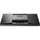 Монітор з вебкамерою 23.5" Philips 24E1N5300HE/00 IPS 1920x1080 75 Гц 300 кд/м² Black - зображення 5
