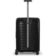 Чемодан Victorinox Airox Medium поликарбонатный средний Черный - изображение 2
