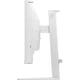 Монітор ігровий вигнутий 27" Philips 27M2C5201L/00 VA 1920x1080 180 Гц 300 кд/м² White - зображення 2