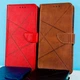 Чохол (книжка) Xiaomi Redmi 13, Business Clasp, Синій - 502018 - зображення 7
