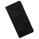 Чохол (книжка) Xiaomi Redmi 10a / Redmi 9C, Armor Case, Чорний - 618092 - зображення 1