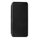 Чехол (книжка) Samsung A346 Galaxy A34 5G, G-Case Ranger, Черный - 348647 - изображение 1