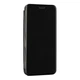 Чехол (книжка) Samsung A346 Galaxy A34 5G, G-Case Ranger, Черный - 348647 - изображение 7