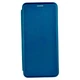 Чохол (книжка) Xiaomi Redmi 13, G-Case Ranger, Dark Blue, Синій - 505250 - зображення 1