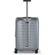 Валіза Victorinox Airox Medium полікарбонатна середня Silver - зображення 4