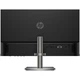 Монитор 23.8" HP S5 524da 1920x1080 Full HD IPS 100Гц со встроенными колонками с HDMI VGA Чёрный (B11W5AT) - изображение 5