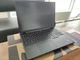 Ноутбук Lenovo Legion Pro 5 16IRX10 RTX 5070/i9 14900HX/16GB/1TB WIn.11 - зображення 7