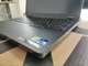 Ноутбук Lenovo Legion Pro 5 16IRX10 RTX 5070/i9 14900HX/16GB/1TB WIn.11 - зображення 8