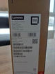 Ноутбук Lenovo Legion Pro 5 16IRX10 RTX 5070/i9 14900HX/16GB/1TB WIn.11 - зображення 9