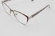 Готовые женские очки для коррекции зрения FVR 7815 С2 с PD 58-60 +2.0 - изображение 7