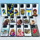 Чехол (накладка) Xiaomi Redmi 10a / Redmi 9C, Art Prisma Picture - 519405 - изображение 2