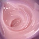 Гель для моделирования Touch Builder gel Raf 10 мл - изображение 2