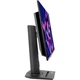 Монитор игровой 26.5" Asus ROG Strix OLED XG27ACDNG QD-OLED 2560x1440 360 Гц 250 кд/м² Black (90LM0AN0-B01970) - изображение 2