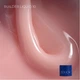 Гель для моделирования Touch Builder liquid gel 10, 15 мл - изображение 2