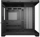 Корпус PcCOOLER CPS C3 T700 BK чорний ATX/Micro ATX/Mini-ITX без БЖ (C3 T700 BK) - зображення 2