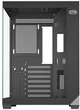 Корпус PcCOOLER CPS C3 T700 BK чорний ATX/Micro ATX/Mini-ITX без БЖ (C3 T700 BK) - зображення 7