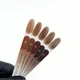 Гель для моделирования Touch Builder liquid gel 28, 15 мл - изображение 3