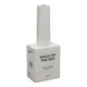 Топ Nails Of The Day глянцевый без липкого слоя Universal top 10 мл - изображение 1