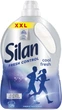 Ополаскиватель-кондиционер для белья Silan Fresh Control Cool Fresh 2772 мл (9000101582475) - изображение 1