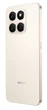 Мобильный телефон Honor 400 Smart 8/256GB Desert Gold Global - изображение 7
