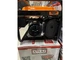 Бензиновый генератор Attlas MP 3300 2,5 кВт - изображение 5