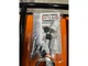 Бензиновый генератор Attlas MP 3300 2,5 кВт - изображение 6