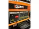 Бензиновый генератор Attlas MP 3300 2,5 кВт - изображение 8