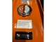 Бензиновый генератор Attlas MP 3300 2,5 кВт - изображение 9