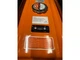 Бензиновый генератор Attlas MP 3300 2,5 кВт - изображение 10