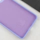 Чохол (накладка) Motorola Edge 60 Pro, Lakshmi, Dasheen, Бузковий - 626396 - зображення 3