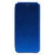 Чехол (книжка) Samsung M526 Galaxy M52, G-Case Ranger, Синий - 319634 - изображение 1