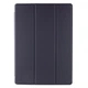 Чехол (книжка) Xiaomi Mi Pad 5 / Mi Pad 5 Pro, Smart Case With Stylus, Черный - 537205 - изображение 1