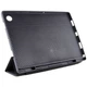 Чехол (книжка) Xiaomi Mi Pad 5 / Mi Pad 5 Pro, Smart Case With Stylus, Черный - 537205 - изображение 2