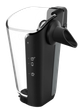 Капучинатор (молочник) для кофемашин Philips LatteGo CA6708/20 - изображение 1