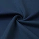 Дитяча футболка для хлопчика Reima Siirtyy 5200353A-6980 122 см Темно-синя (6438557177465) - зображення 5