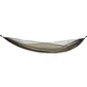 Гамак Leleka Elfy Hammock XL dark olive темно-оливковий - изображение 1
