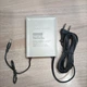 Джерело безперебійного живлення для роутерів/wifi ProZone Mini UPS 12V (7800mAh 29Wh) PRO - зображення 2