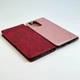 Чохол (книжка) Xiaomi Redmi 13, Business Leather, Чорний - 505151 - зображення 4