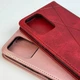 Чохол (книжка) Xiaomi Redmi 13, Business Leather, Чорний - 505151 - зображення 6