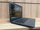 Сенсорний ноутбук Dell Latitude 3310 (i3-8145U/16 gb/256 gb/13.3'' IPS Full HD/Win11Pro) - Уценка - изображение 4