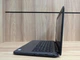 Сенсорний ноутбук Dell Latitude 3310 (i3-8145U/16 gb/256 gb/13.3'' IPS Full HD/Win11Pro) - Уценка - изображение 5