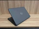 Сенсорний ноутбук Dell Latitude 3310 (i3-8145U/16 gb/256 gb/13.3'' IPS Full HD/Win11Pro) - Уценка - изображение 6