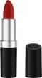 Помада Rimmel Lasting Finish 360 Pumpkin Peach 4 г (8000020767073) - изображение 1