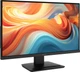 Монитор 23.8" MSI PRO MP241 E14V - изображение 2