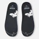 Детские аквашузы для девочки Reima Moomin Lean 5400091M-3311 31 Розовые (6438557350271) - изображение 6