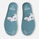 Детские кроссовки для мальчика Reima Moomin Ekana 5400129M-61A1 20 Голубые (6438557353845) - изображение 7