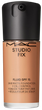 Podkład do twarzy M.A.C Studio SPF 30 korygujący NC44 30 ml (773602367238) - obraz 1