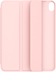 Чохол-книжка Etteri Tablet Case для Apple iPad Pro 2024 11" Soft Pink (5907504550794) - зображення 2