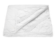 Наматрасник DOTINEM SOFTTEX стеганый 200х220 см на резинке по углам (212497) - изображение 4