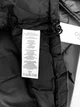 Женский жилет Calvin Klein Performance S-M черный - изображение 9